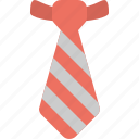 necktie, businessman, clothing, fashion, formal, office, uniform