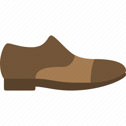 Cap, shoes, toe, formal, kantor, sepatu pria icon - Download on Iconfinder