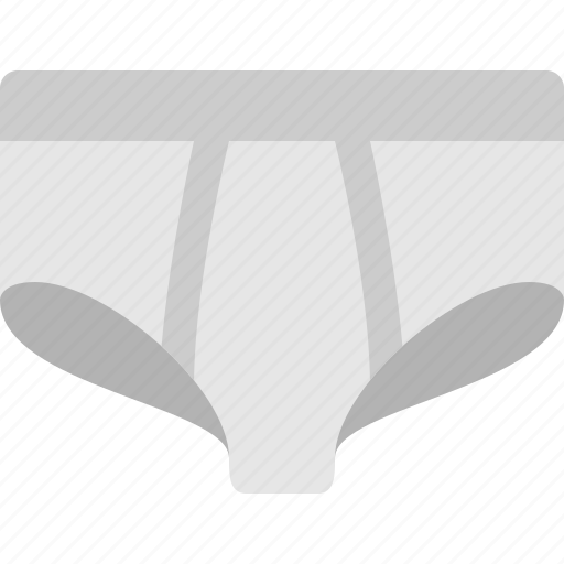 Trunks, beach, celana dalam, clothing, shorts, swimming icon - Download on Iconfinder
