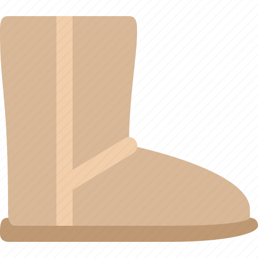Boots, shoes, boot, fashion icon - Download on Iconfinder
