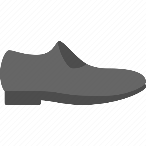 Shoes, wholecut, formal, kantor, sepatu pria icon - Download on Iconfinder