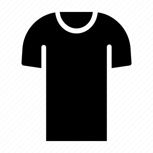 Clothing, edit tools, fashion, male, masculine, shirt, t shirt icon - Download on Iconfinder