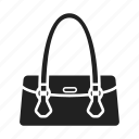 accessory, bag, briefcase, fashion, female, suitcase