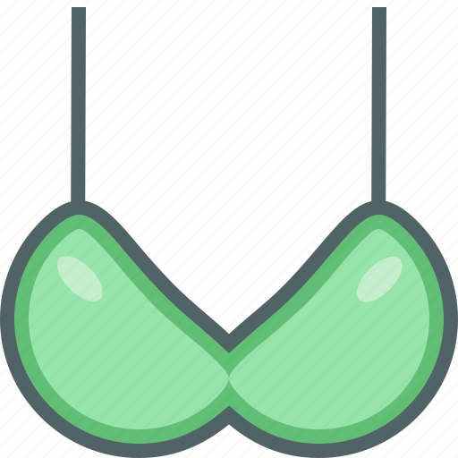 Bikini, female, girl, lady, swimsuit, swimwear, woman icon - Download on Iconfinder