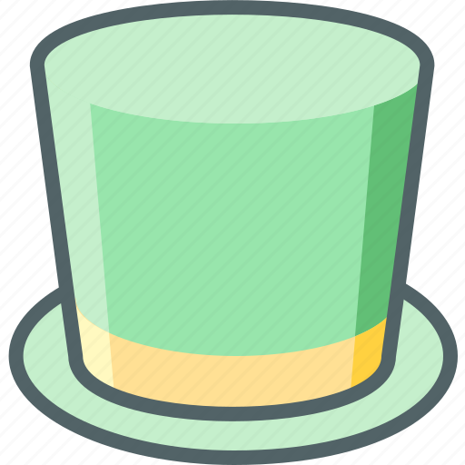 Hat, magic, game, magician, trick icon - Download on Iconfinder