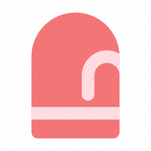 Gloves, oven, mitt, baking, cooking icon - Download on Iconfinder