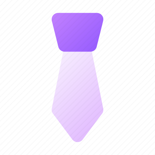 Necktie, tie, business, office, suit icon - Download on Iconfinder