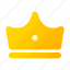 crown, king, royal, queen, prince 