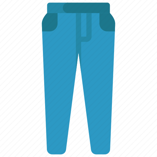 Womens, jeans, fashion, style, attire icon - Download on Iconfinder