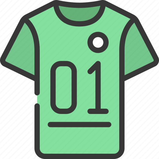 Graphic, t, shirt, fashion, style, attire icon - Download on Iconfinder