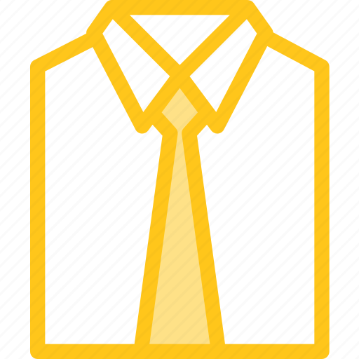 Accesories, clothes, clothing, dress, fashion, men, suit icon - Download on Iconfinder