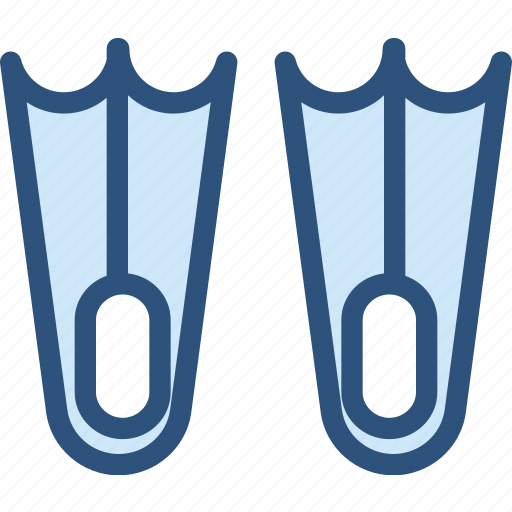 Clothes, clothing, dress, fashion, flipper icon - Download on Iconfinder