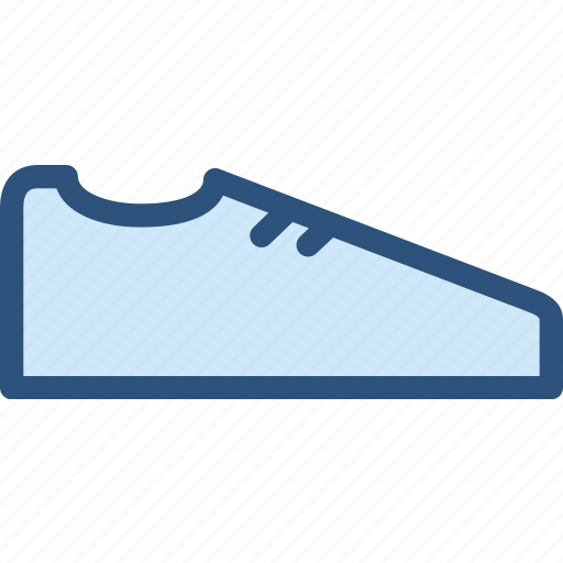 Clothes, clothing, dress, fashion, shoe icon - Download on Iconfinder