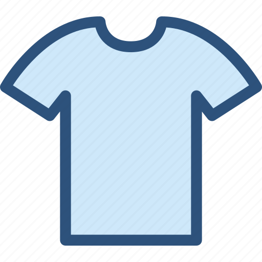 Clothes, clothing, dress, fashion, shirt, tshirt icon - Download on Iconfinder
