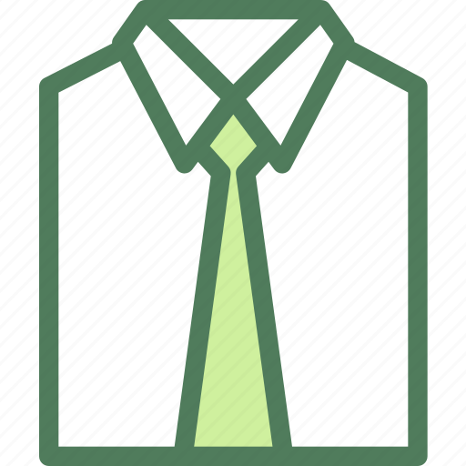 Accesories, clothes, clothing, dress, fashion, men, suit icon - Download on Iconfinder