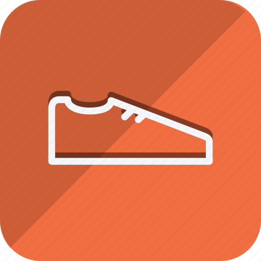 Clothes, clothing, dress, fashion, man, woman, shoes icon - Download on Iconfinder