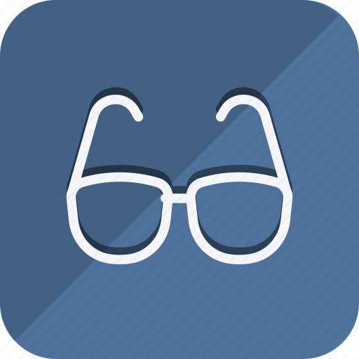 Clothes, clothing, dress, fashion, man, woman, glass icon - Download on Iconfinder