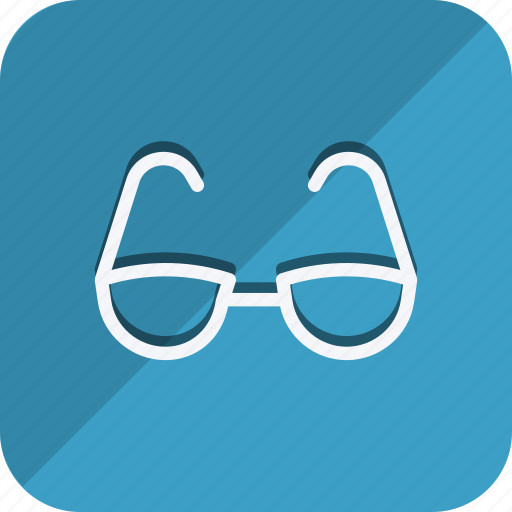 Clothes, clothing, dress, fashion, man, woman, glass icon - Download on Iconfinder