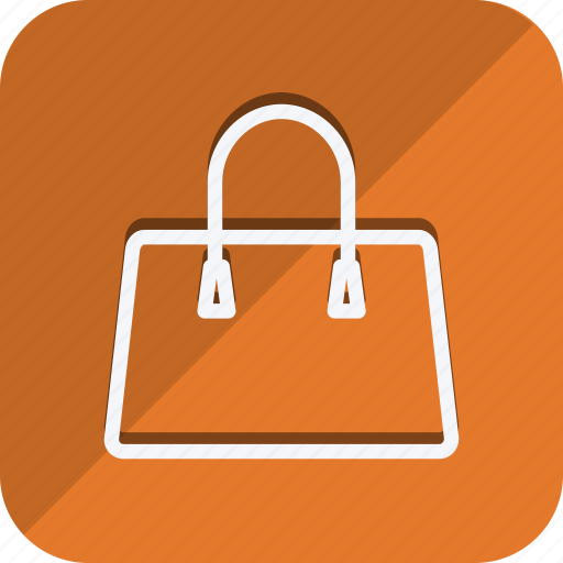 Clothes, clothing, dress, fashion, man, woman, hand bag icon - Download on Iconfinder