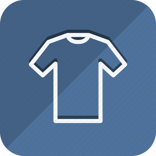 Clothes, clothing, dress, fashion, man, woman, shirt icon - Download on Iconfinder
