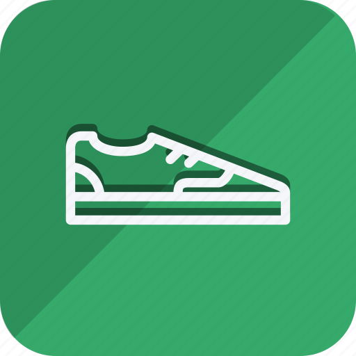 Clothes, clothing, dress, fashion, man, woman, shoe icon - Download on Iconfinder