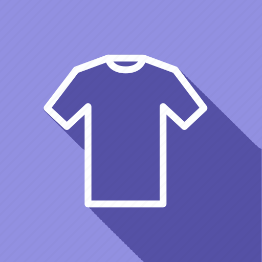 Bag, clothes, clothing, fashion, man, woman, tshirt icon - Download on Iconfinder
