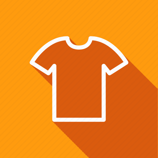 Bag, clothes, clothing, fashion, man, woman, tshirt icon - Download on Iconfinder