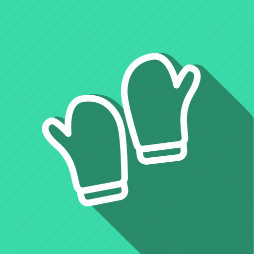 Bag, clothes, clothing, fashion, man, woman, gloves icon - Download on Iconfinder