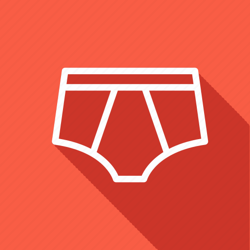 Bag, clothes, clothing, fashion, man, woman, underware icon - Download on Iconfinder