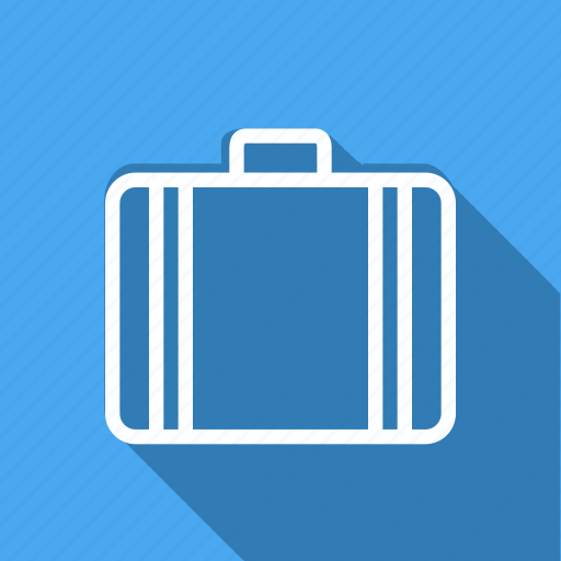 Bag, clothes, clothing, fashion, man, woman, suitcase icon - Download on Iconfinder