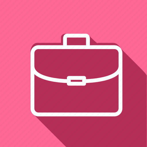 Bag, clothes, clothing, fashion, man, woman, brifcase icon - Download on Iconfinder
