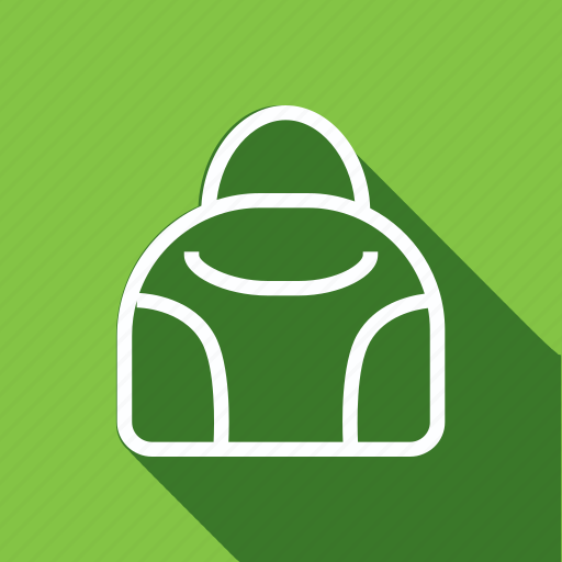 Bag, clothes, clothing, fashion, man, woman, shopping icon - Download on Iconfinder