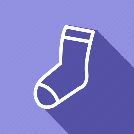 Bag, clothes, clothing, fashion, man, woman, socks icon - Download on Iconfinder