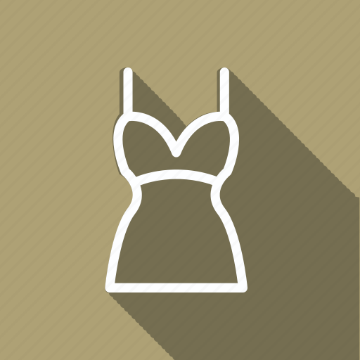 Bag, clothes, clothing, fashion, man, woman, dress icon - Download on Iconfinder