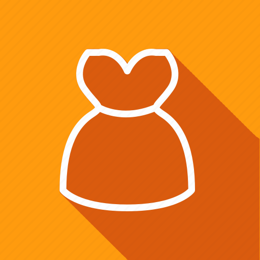 Bag, clothes, clothing, fashion, man, woman, dress icon - Download on Iconfinder