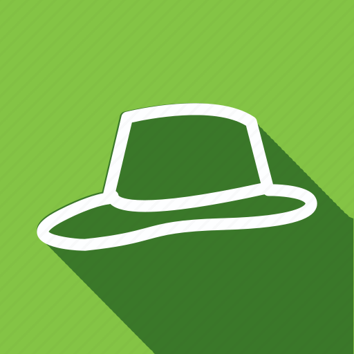Bag, clothes, clothing, fashion, man, woman, hat icon - Download on Iconfinder