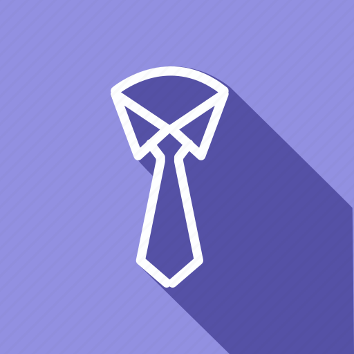 Bag, clothes, clothing, fashion, man, woman, tie icon - Download on Iconfinder