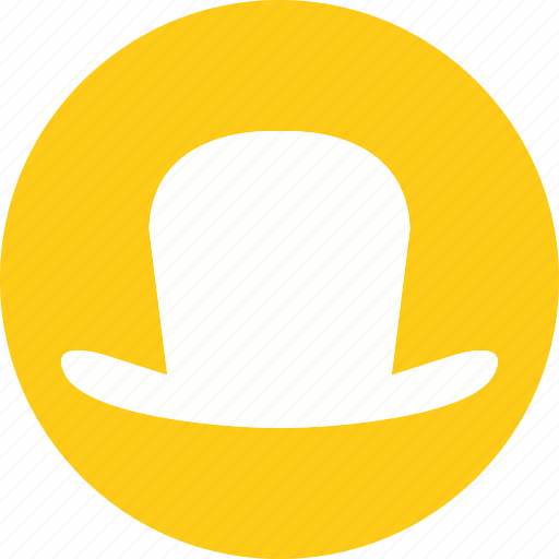 Clothing, fashion, man, woman icon - Download on Iconfinder