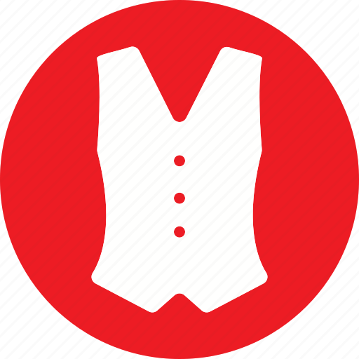 Clothing, fashion, man, woman icon - Download on Iconfinder