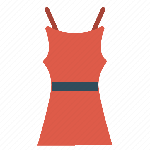 Clothing, design, fashion, web icon - Download on Iconfinder