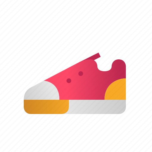 Apparel, clothing, footwear, male, shoe, shoes, sneakers icon - Download on Iconfinder