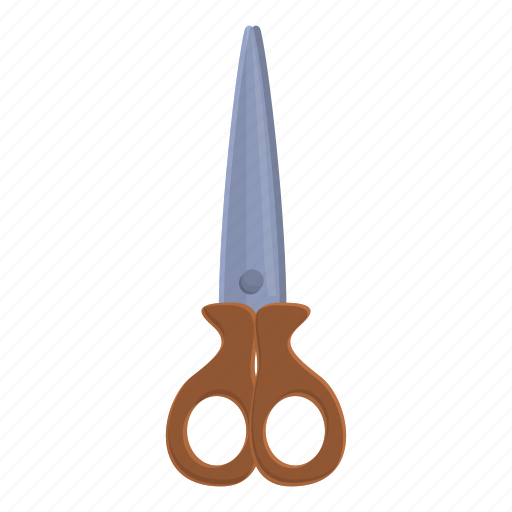 Clothing, repair, scissors, tool icon - Download on Iconfinder