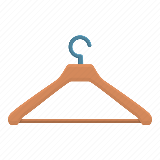 Clothes, hanger, sale icon - Download on Iconfinder
