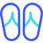 25px, iconspace, sandals 
