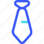 25px, iconspace, tie 
