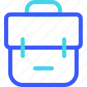 25px, backpack, iconspace