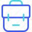 25px, backpack, iconspace 
