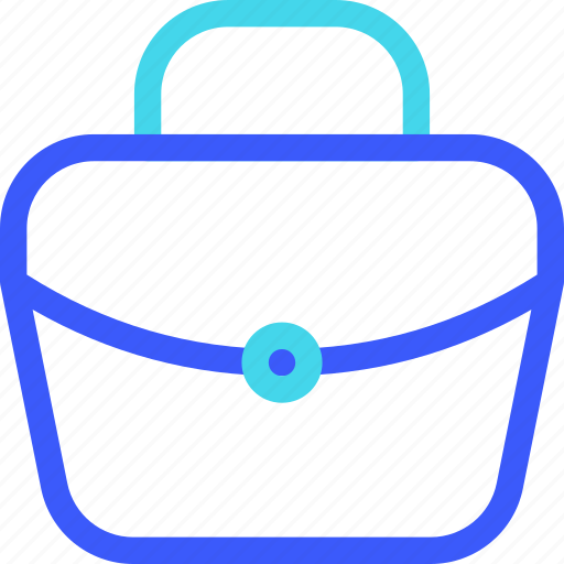 25px, bag, female, iconspace icon - Download on Iconfinder