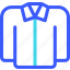 25px, iconspace, long, shirt 