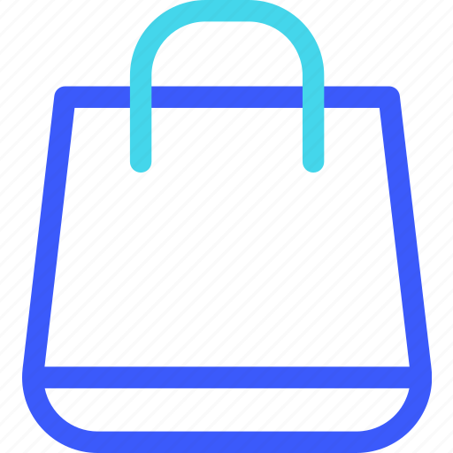25px, bag, iconspace, shopping icon - Download on Iconfinder